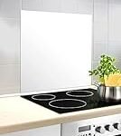 Los mejores azulejos para frentes de cocina: comparativa y análisis detallado