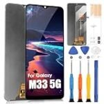 Análisis detallado del SM M336B: ¡Descubre el mejor electrodoméstico para tu hogar!
