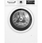 Análisis de la lavadora Bosch 9 kg / 1.400 rpm - WUU28T62ES: ¿Por qué es una excelente opción para tu hogar? Análisis de la lavadora Bosch 9 kg / 1.400 rpm - WUU28T62ES: ¿Por qué es una excelente opción para tu hogar?
