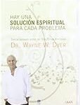 6611 significado espiritual: La energía en tus electrodomésticos 6611 significado espiritual: La energía en tus electrodomésticos
