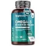 Análisis y comparación de los mejores electrodomésticos: Omega 2 en detalle - Guía de compra Análisis y comparación de los mejores electrodomésticos: Omega 2 en detalle - Guía de compra