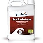 Los 5 mejores electrodomésticos anticalcáreos: Análisis y comparativa