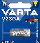 Análisis del rendimiento de las pilas V23GA en electrodomésticos: ¡Descubre cuál es la mejor opción para tu hogar!