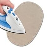 Guía completa: Cómo lavar una chaqueta de antelina con los mejores electrodomésticos del mercado