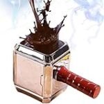 Análisis y comparación: Los mejores microondas Thor del mercado en 2021 Análisis y comparación: Los mejores microondas Thor del mercado en 2021