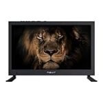 Análisis y comparativa: TV Nevir 16 pulgadas, ¿la mejor opción para tu hogar?