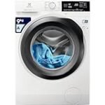 Análisis detallado y comparativa: Electrolux PerfectCare 700, ¡descubre el mejor electrodoméstico para tu hogar!