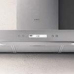 Análisis detallado del Elica Boxin Plus IXGL/A/60: ¡Descubre el mejor electrodoméstico para tu cocina!