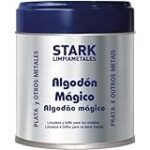 Guía definitiva para limpiar aluminio oxidado: ¡Recupera el brillo de tus electrodomésticos con estos consejos! Guía definitiva para limpiar aluminio oxidado: ¡Recupera el brillo de tus electrodomésticos con estos consejos!