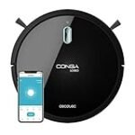 Análisis y comparación: Conga 1090 Cecotec, el mejor aliado en tu hogar