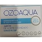 Análisis del jabón de ozono de Mercadona: ¿Un electrodoméstico imprescindible en tu hogar?
