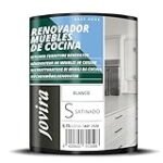 Pinturas para puertas de cocina: ¿Cuál es la mejor opción para combinar con tus electrodomésticos?