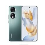 Análisis comparativo: Xiaomi vs Honor en electrodomésticos de última generación Análisis comparativo: Xiaomi vs Honor en electrodomésticos de última generación