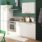Outlet de cocinas en Murcia: ¿Cuáles son los mejores electrodomésticos para tu hogar? Outlet de cocinas en Murcia: ¿Cuáles son los mejores electrodomésticos para tu hogar?