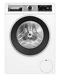 Análisis y comparación del horno Bosch WGG244F0ES: ¡Descubre el electrodoméstico perfecto para tu cocina! Análisis y comparación del horno Bosch WGG244F0ES: ¡Descubre el electrodoméstico perfecto para tu cocina!