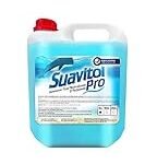 Guía de compra: Detergente y suavizante industrial para tus electrodomésticos