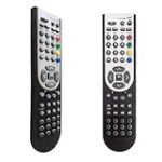 Análisis de los mejores mandos para televisores Oki: ¡Encuentra el control perfecto para tu TV! Análisis de los mejores mandos para televisores Oki: ¡Encuentra el control perfecto para tu TV!