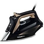 Análisis y comparación: Plancha Rowenta Steamforce 3100W, ¿la mejor opción para el planchado eficiente? Análisis y comparación: Plancha Rowenta Steamforce 3100W, ¿la mejor opción para el planchado eficiente?