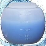 Análisis: El mejor jabón casero para lavadora con aceite usado Análisis: El mejor jabón casero para lavadora con aceite usado