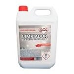 Guía completa para limpiar acero inoxidable ennegrecido: Comparativa de los mejores productos para mantener tus electrodomésticos impecables