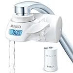 Los Mejores Purificadores de Agua Domésticos: Análisis y Comparación de los Top en Electrodomésticos Los Mejores Purificadores de Agua Domésticos: Análisis y Comparación de los Top en Electrodomésticos