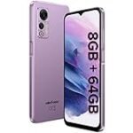 Análisis y comparación: Ulefone Note 14, ¿el mejor 'electrodoméstico' en tecnología móvil?