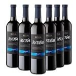 ¡Descubre las mejores ofertas en vinotecas! Análisis y comparativa de los modelos más destacados