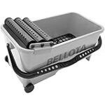 Guía definitiva: Comparación de precios en alicatado para tu cocina con electrodomésticos de calidad Guía definitiva: Comparación de precios en alicatado para tu cocina con electrodomésticos de calidad