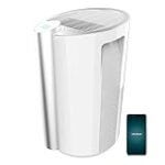 Análisis detallado de las instrucciones de la secadora Cecotec Big Dry 9000: ¡Descubre cómo sacar el máximo provecho de tu electrodoméstico!