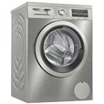 Análisis y Comparativa del Lavavajillas Bosch WUU24T6XES: ¡Descubre el Mejor Electrodoméstico para tu Hogar!