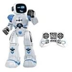 C-Bol Robot: Análisis y Comparación de los Mejores Robots de Cocina en 2021 C-Bol Robot: Análisis y Comparación de los Mejores Robots de Cocina en 2021