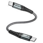 Análisis de los Mejores Cables para Transferir Datos entre Móviles: Encuentra el Ideal para tus Necesidades