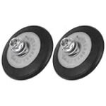 Guía completa: ¿Por qué el tambor de tu secadora no gira y cómo solucionarlo? Análisis y comparación de las mejores opciones en electrodomésticos.