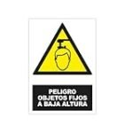 Esta señal indica la situación de tu electrodoméstico: ¿Cómo interpretarla correctamente?