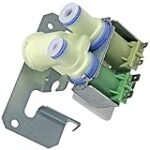 Análisis de los Mejores Modelos de Frigoríficos General Electric: ¡Descubre cuál se adapta mejor a tus necesidades! Análisis de los Mejores Modelos de Frigoríficos General Electric: ¡Descubre cuál se adapta mejor a tus necesidades!