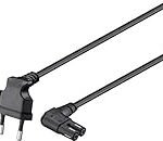 Análisis de los mejores cables de alimentación para TV LG: Comparativa y recomendaciones