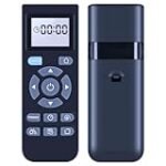 Análisis y comparativa del mando Conga 1090: ¡Encuentra el control ideal para tu robot aspirador!