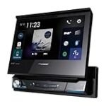 Análisis y comparativa del Pioneer 7200: ¡Descubre el mejor electrodoméstico para tu hogar!