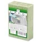 Los mejores electrodomésticos para eliminar la cal incrustada: análisis y comparativa completa