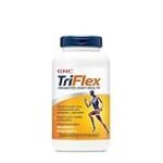 Análisis y comparación de los mejores modelos Triflex: ¡Descubre el aspirador que se adapta a tus necesidades!