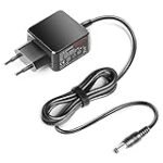 Análisis y comparación: Las mejores baterías para aspirador Bosch Athlet 25.2V Análisis y comparación: Las mejores baterías para aspirador Bosch Athlet 25.2V