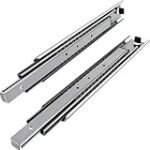 Guía de compra: los mejores cajones de 100 cm para organizar tus electrodomésticos Guía de compra: los mejores cajones de 100 cm para organizar tus electrodomésticos