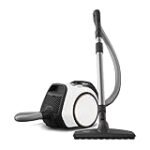 Análisis y comparación del aspirador Miele Boost CX1: ¿El mejor aliado en limpieza del hogar? Análisis y comparación del aspirador Miele Boost CX1: ¿El mejor aliado en limpieza del hogar?