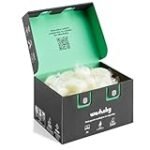 Todas las opiniones sobre Washaby Detergente: Análisis y comparativa en electrodomésticos