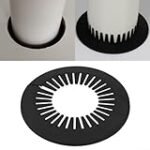 Comparativa: Cómo Ocultar y Decorar Tuberías a la Vista en tu Cocina con los Mejores Electrodomésticos del Mercado