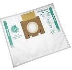 Análisis de las Mejores Bolsas EPA para Electrodomésticos: ¡Protege tu hogar de la contaminación! Análisis de las Mejores Bolsas EPA para Electrodomésticos: ¡Protege tu hogar de la contaminación!