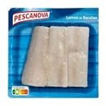 Comparativa de electrodomésticos para cocinar bacalao a baja temperatura al vacío: ¡Descubre cuál es el mejor equipo para lograr el plato perfecto! Comparativa de electrodomésticos para cocinar bacalao a baja temperatura al vacío: ¡Descubre cuál es el mejor equipo para lograr el plato perfecto!