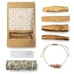 Guía de regalos para un santo: Los mejores electrodomésticos para sorprender en cualquier ocasión