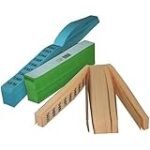 Análisis del Sorteo del Trío: Los Mejores Electrodomésticos en Juego Análisis del Sorteo del Trío: Los Mejores Electrodomésticos en Juego