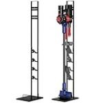 Análisis y comparación del soporte de pared para Conga RockStar 1600: encuentra la mejor opción para tu electrodoméstico Análisis y comparación del soporte de pared para Conga RockStar 1600: encuentra la mejor opción para tu electrodoméstico